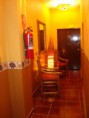 /album/hotel-plaza-bicentenario/a300140-105050122931236-4746032-n-jpg/
